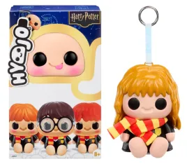 hyojo-harry-potter-series-potter-hermione-ron