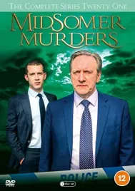 midsomer-murders-series-21