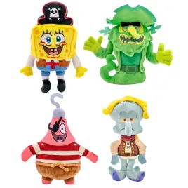 bikini-bottom-glow-plush-assortment-spongebobglow-in-the-dark-8-56-inches