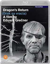 dragon-s-return-blu-ray-region-free