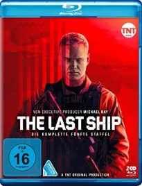 the-last-ship-staffel-5-blu-ray