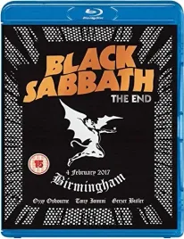 black-sabbath-the-end-blu-ray-region-free