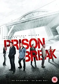 prison-break-season-1-5-complete-box-dvd-import-version-anglais
