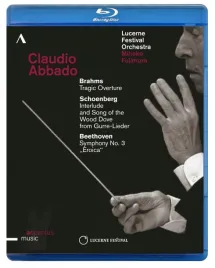 brahms-schoenberg-beethoven-2013-lucerne-festival-claudio-abbado