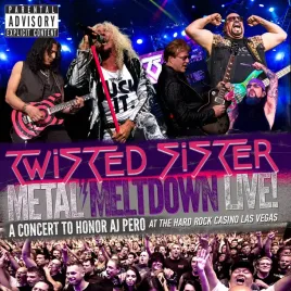metal-meltdown-bluray-dvd-cd-2016