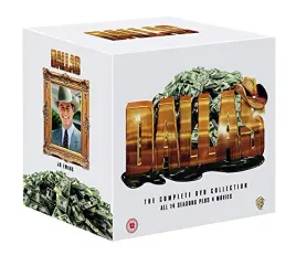 dallas-the-complete-collection-dvd-1978