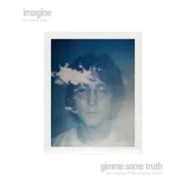 john-lennon-and-yoko-ono-imagine-and-gimme-some-truth-blu-ray-2018