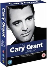cary-grant-collection-4-film-dvd