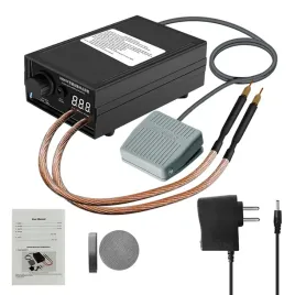 zgrzewarka-punktowa-gospodarstwa-domowego-8000w-urzadzenie-do-zgrzewania-wyswietlacz-lcd-zasilanie-230-v-zakres-0-1000-a