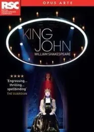 shakespeare-king-john-rosie-sheehy-bridgitta-roy-gianni