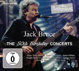 the-50th-birthday-concerts-dvd