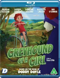 a-greyhound-of-a-girl-blu-ray-region-b