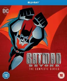 batman-beyond-the-complete-series-blu-ray-1999-2019-region-free