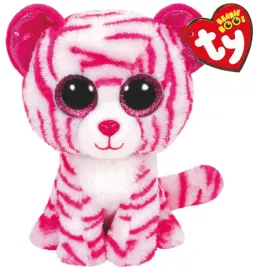 ty-beanie-boo-plush-asia-the-tiger-15cm-multicolor-15-cm