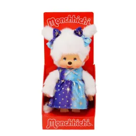 sekiguchi-221240-original-monchhichi-girl-with-starlight-multicoloured
