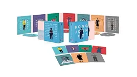 bong-joon-ho-collection