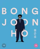 bong-joon-ho-collection-stan-nowy