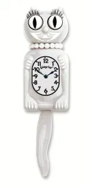 miss-kitty-cat-klocks-white-smaller-kitty-cat-clock-30c