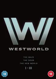 westworld-seasons-1-3-dvd-2020