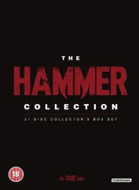 the-hammer-collection-dvd