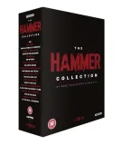 the-hammer-collection-dvd-stan-nowy