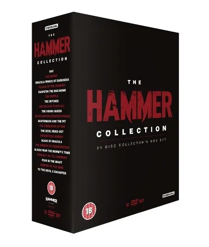 the-hammer-collection-dvd
