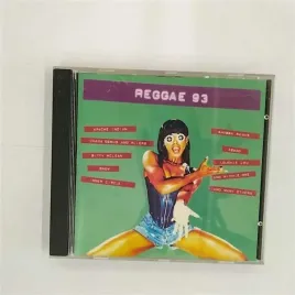 reggae-hits-93