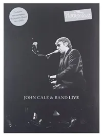 john-cale-and-band-live-at-rockpalast-dvd-2010