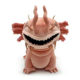 youtooz-fallout-gulper-plush-9in-pink-9-inches