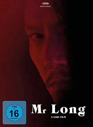 mr-long-blu-ray