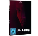 mr-long-blu-ray-rozmiar-a4