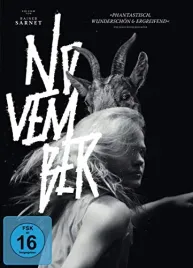 november-movie