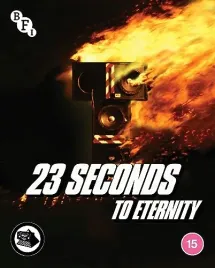 the-klf-23-seconds-to-eternity-dvd-blu-ray