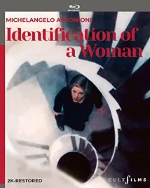 identification-of-a-woman-blu-ray