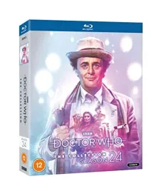 doctor-who-the-collection-season-24
