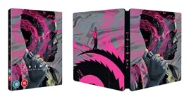 spiral-from-the-book-of-saw-steelbook