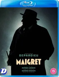 maigret-blu-ray
