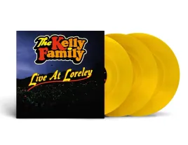 live-at-loreley-ltd-3lp-coloured-vinyl