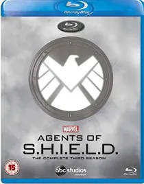 marvel-s-agent-of-s-h-i-e-l-d-season-3-blu-ray-2016-region-free