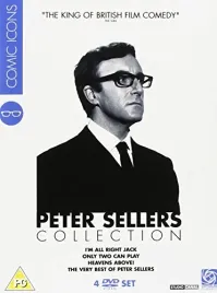 peter-sellers-collection-comic-icons-dvd