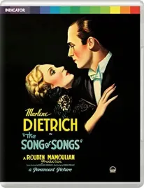 the-song-of-songs-limited-edition