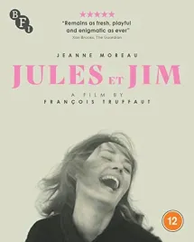 jules-et-jim-blu-ray