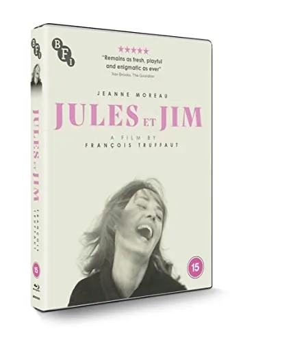 jules-et-jim-blu-ray