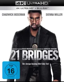21-bridges-blu-ray-region-free-english-audio