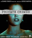 private-crimes