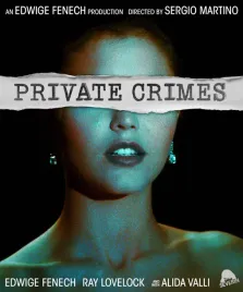 private-crimes