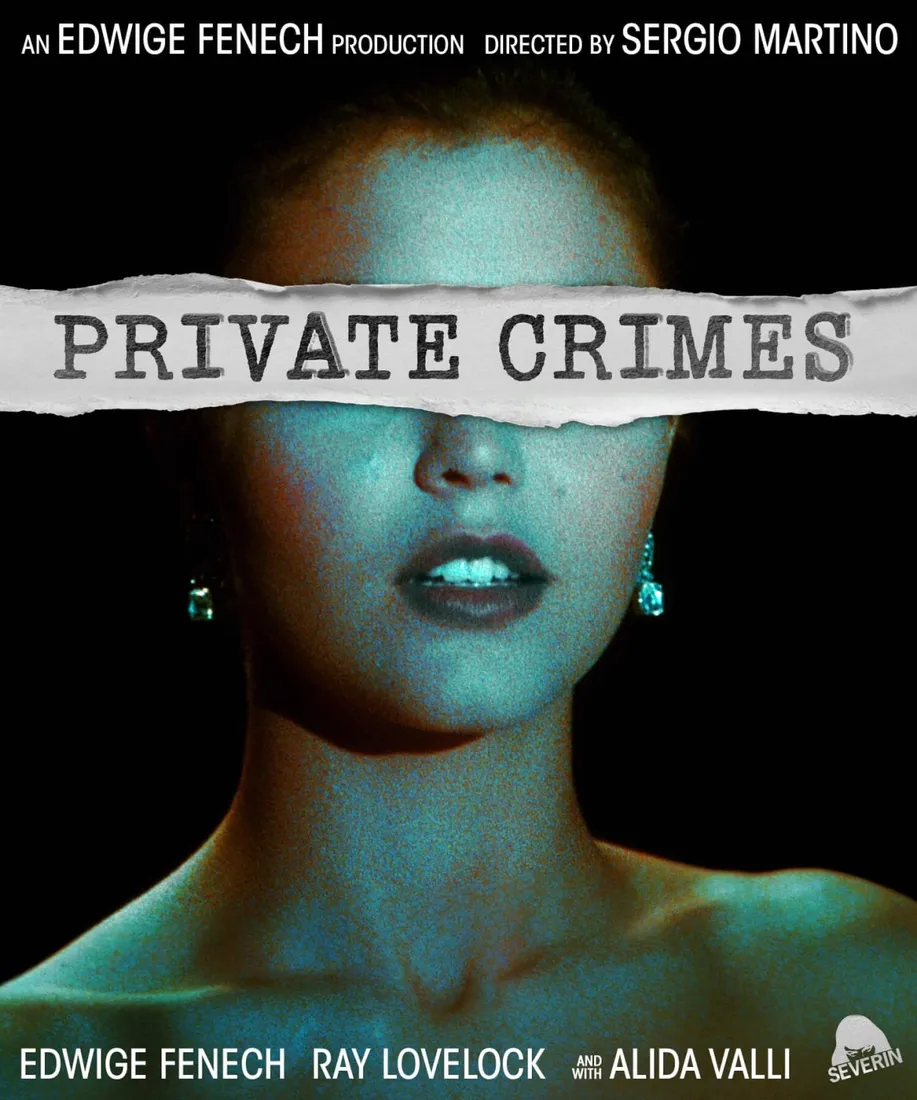 private-crimes