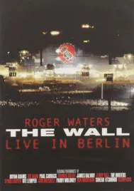 wall-live-in-berlin-dvd-region-1-us-import-ntsc