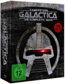 kampfstern-galactica-die-komplette-serie-dvd-9-blu-rays-1978
