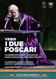 verdi-i-due-foscari-filarmonica-arturo-toscanini-orchestra-giovanile